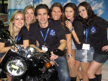 IMS Chicago