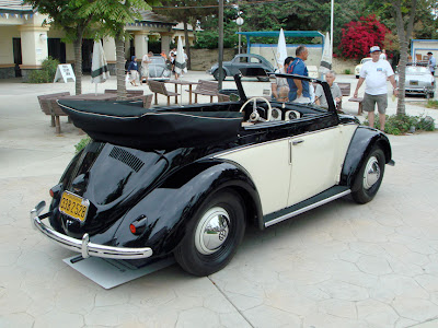 Tuning Treffen Nrw Verkehr Tuning 2020 02 10