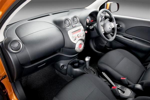 Nissan+micra+india+images Nissan+micra+india+images