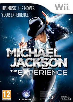 michael jackson the experience wii iso ita michael jackson the experience wii iso ita