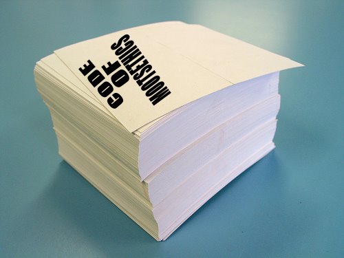 [paperdickycode.JPG]