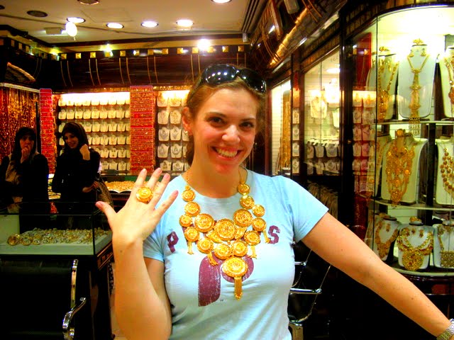 gold souk riyadh