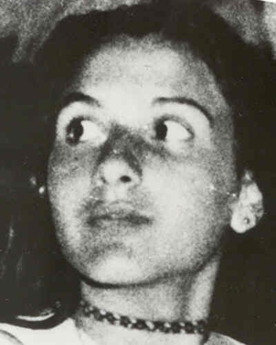 [ITRM00000008c1.jpg]