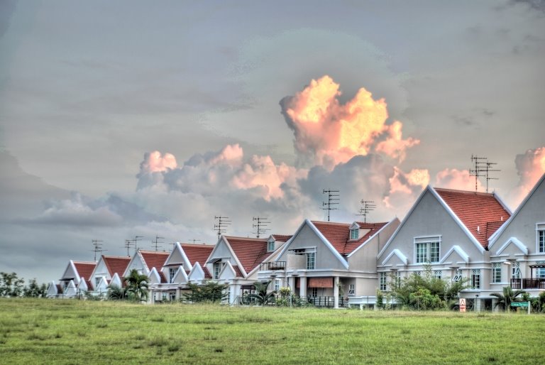 [HDR10.jpg]