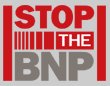 Stop The BNP