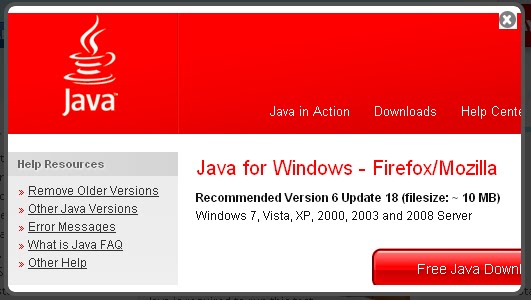 [Java+error.bmp]