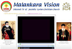 Malankara Vision