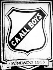 Casan80
