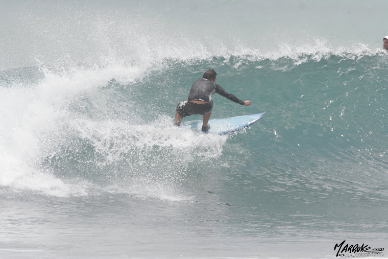 uluwatu