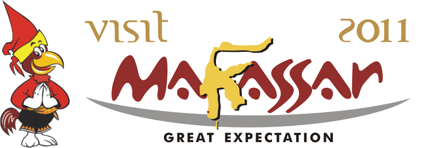 VISIT MAKASSAR & VISIT SOUTH SULAWESI - Page 3 ...