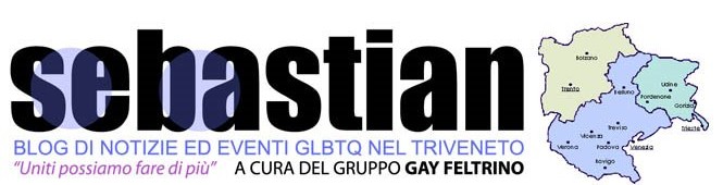 I fratellini di Feltre e Belluno