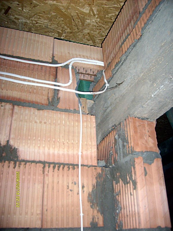 [as6301345.jpg]