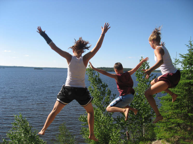 [pakwash+fun+2008.jpg]