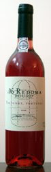 816 - Redoma 2006 (Rosé)