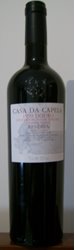 [Casa_da_Capela_Reserva_1999_TINTO.bmp]