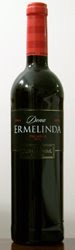 565 - Dona Ermelinda 2004 (Tinto)