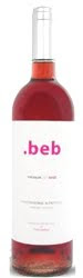 1232 - .Beb 2007 (Rosé)