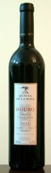 861 - Quinta de La Rosa 2005 (Tinto)