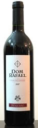1426 - Dom Rafael 2007 (Tinto)