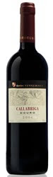 1175 - Callabriga 2004 (Tinto)