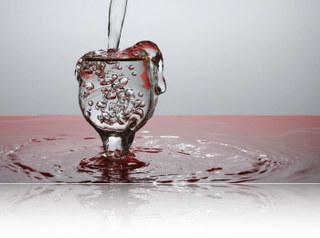 I wonder if that person really