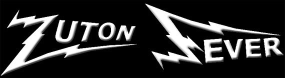 Zuton Fever - The Zutons Fansite