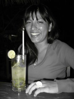 [IMG_6126.JPG]