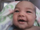 Two Months