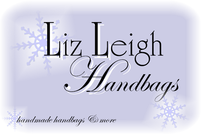 Liz Leigh Handbags