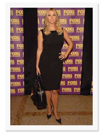 ivanka-frame