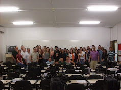 turma dir 24 empresarial