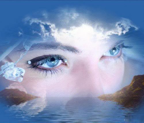 &Alpha;&pi;&omicron;&tau;έ&lambda;&epsilon;&sigma;&mu;&alpha; &epsilon;&iota;&kappa;ό&nu;&alpha;&sigmaf; &gamma;&iota;&alpha; &Epsilon;&rho;&omega;&rho;&alpha;&sigmaf; &kappa;&alpha;&iota; &Psi;&upsilon;&chi;ή