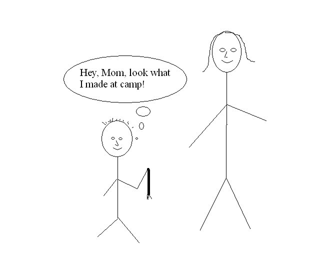 [Collins.bmp]