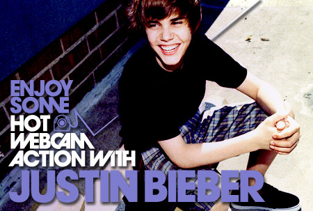 New+hot+justin+ieber+pics hot new justin bieber pics. New+hot+justin+ieber+pics