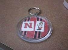 keychain1.jpg