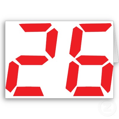 26_twenty_six_red_alarm_clock_digital_number_card-p137315433829772844q0yk_400.jpg