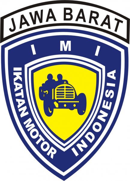 MOONRAKER JABODETABEK