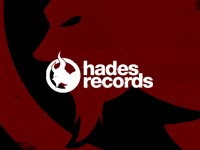 hades records rullz.