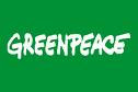 GREENPEACE