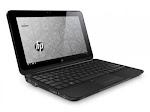 hp_mini_210_intel_n450