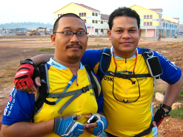 [IMG_4484.JPG]