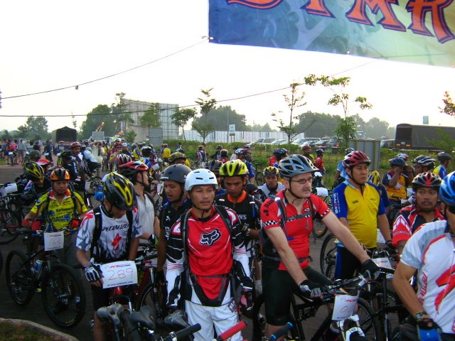 [IMG_4483.JPG]