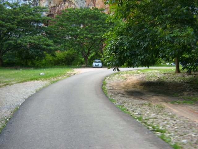 [IMG_8876.JPG]