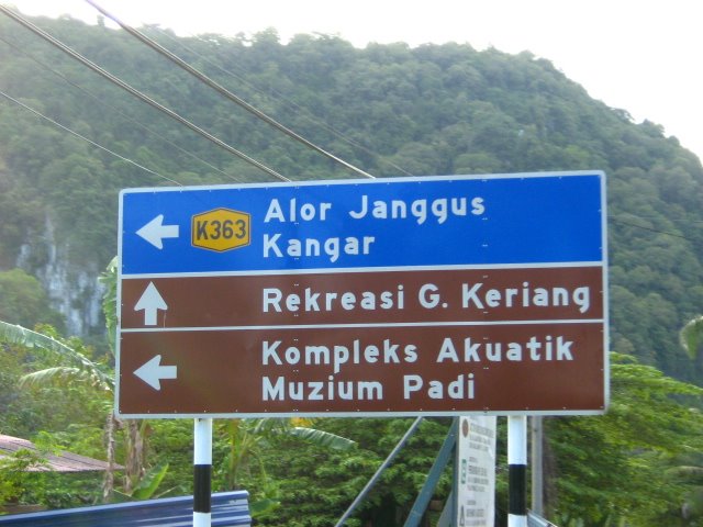 [IMG_8872.JPG]