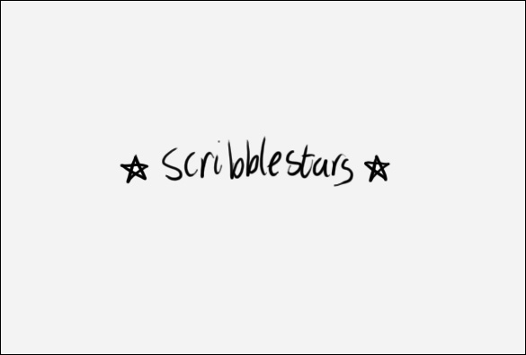 .scribblestars.