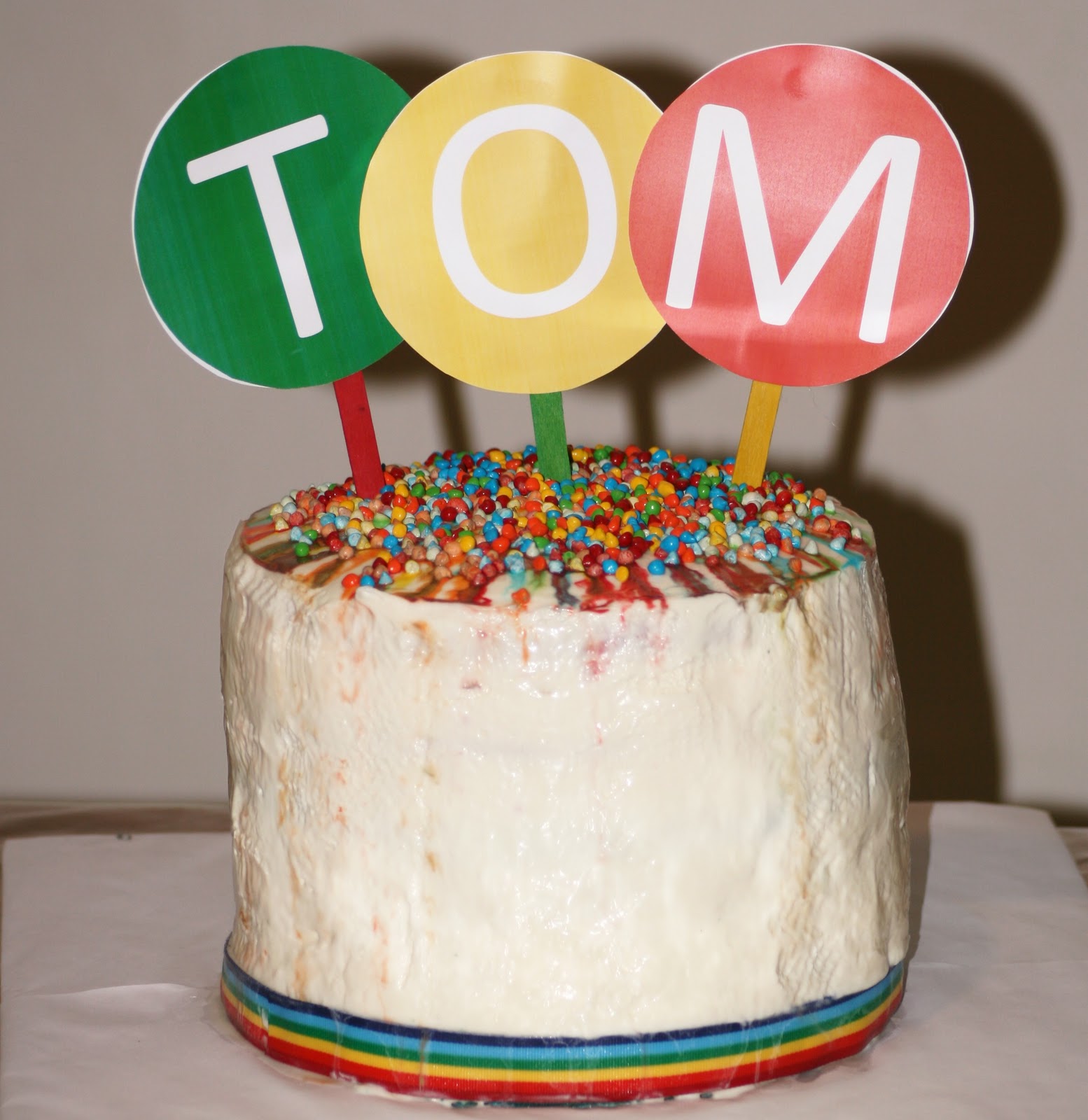 tom+cake+1.jpg