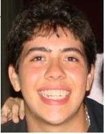 My Photo