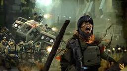 nice idea apologise, but