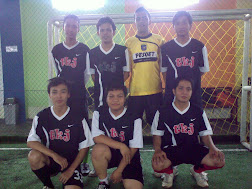 Team Inti TKJ 5A