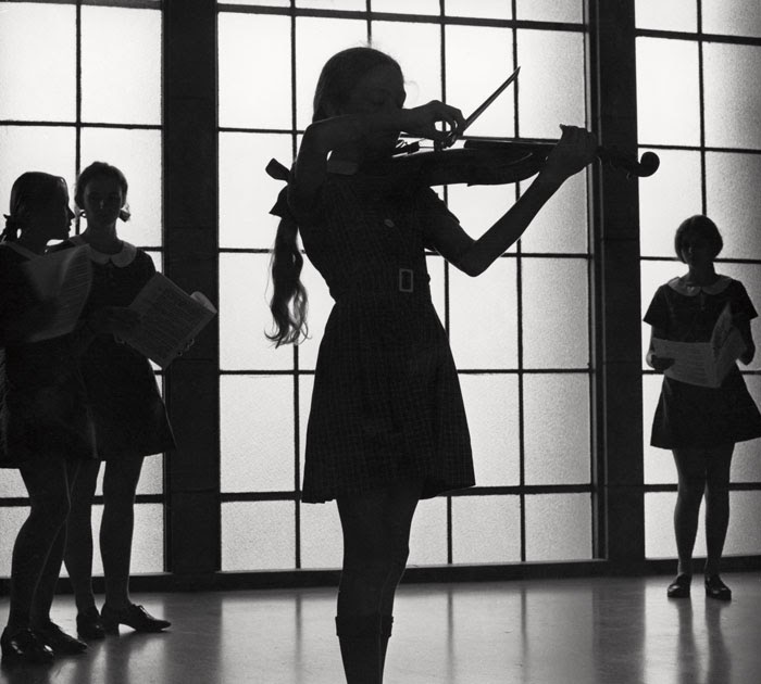 Thomson a defense of abortion pdf picture